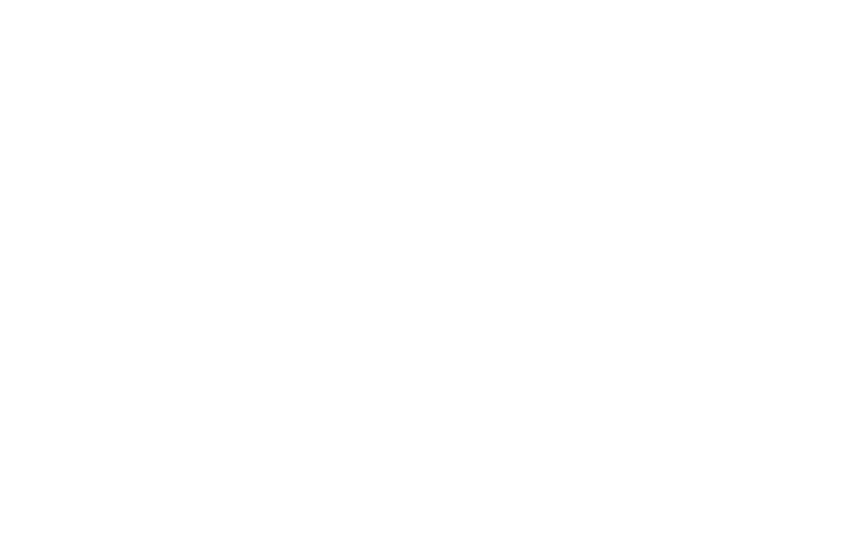 Outlet Home