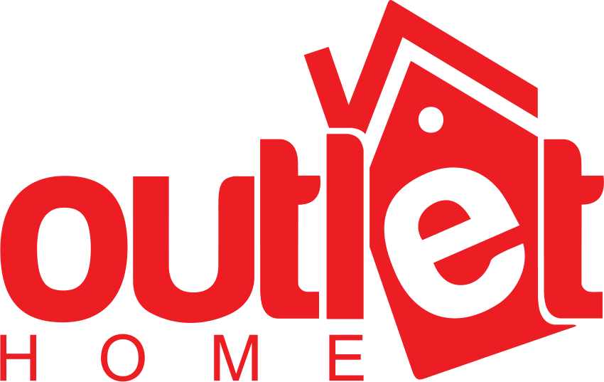 Outlet Home furnishings, your outlet to elegance and luxury