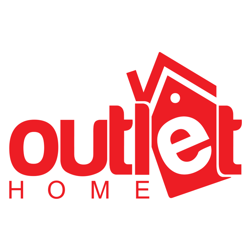 Outlet Home furnishings, your outlet to elegance and luxury
