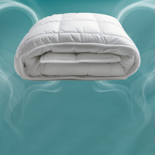 Duvets