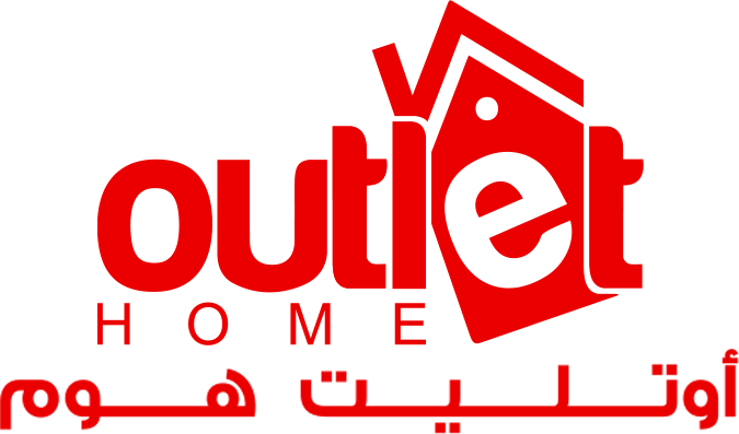 Outlet Home