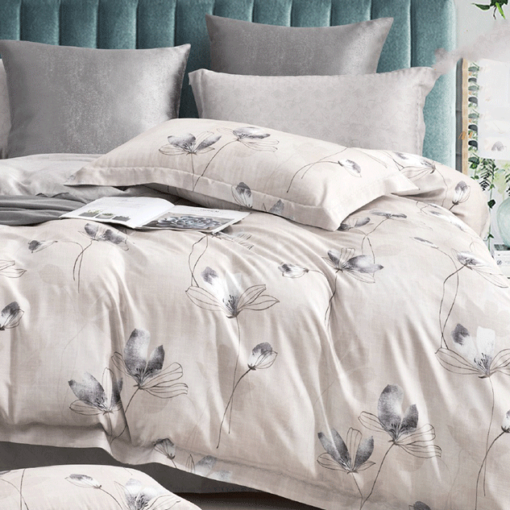 Comforter Set Hawai 240×260cm