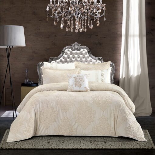 Comforter Set Ayla