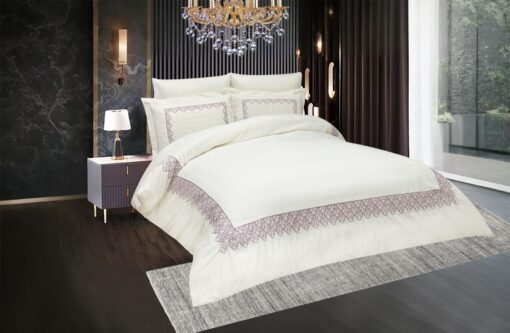 Comforter Set Alenza