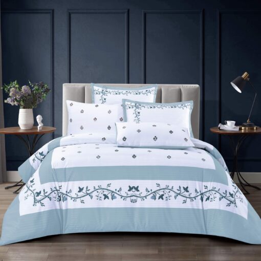 Comforter Set Bella