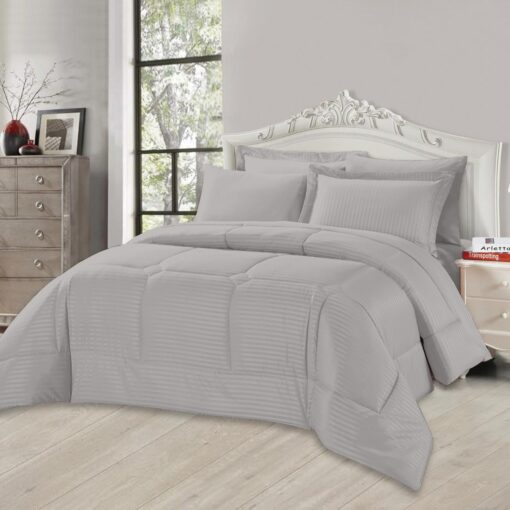 comforter four_season