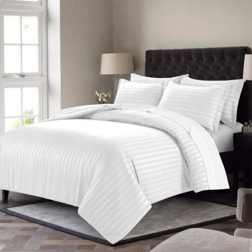 Comforter Set Harbor