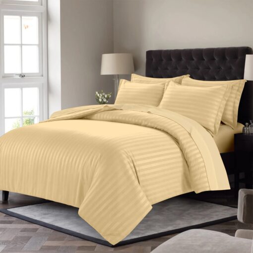 Comforter Set Harbor