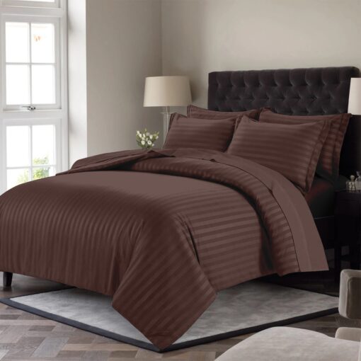 Comforter Set Harbor