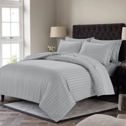 Comforter Set Harbor