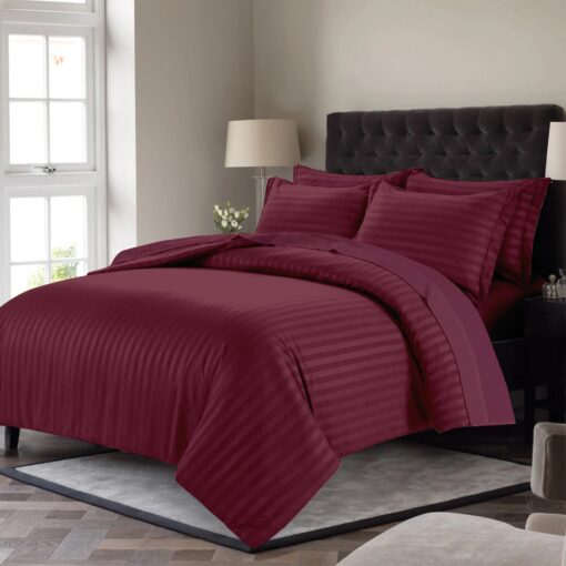 Comforter Set Harbor