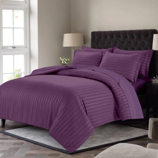 Comforter Set Harbor