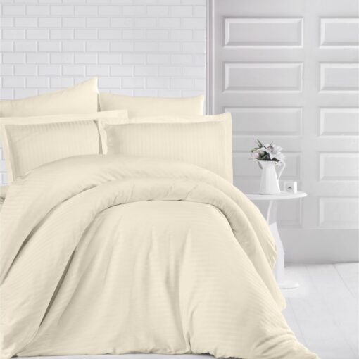 Comforter Set Mondrian 240×260cm