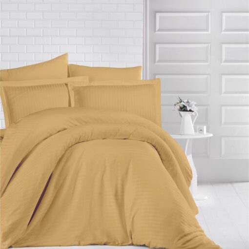 Comforter Set Mondrian 240×260cm