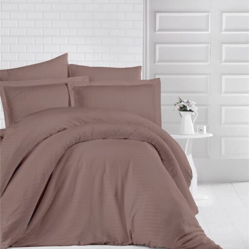 Comforter Set Mondrian 240×260cm