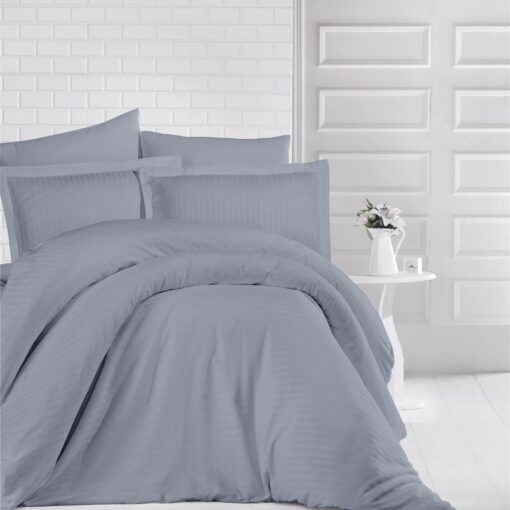 Comforter Set Mondrian 240×260cm