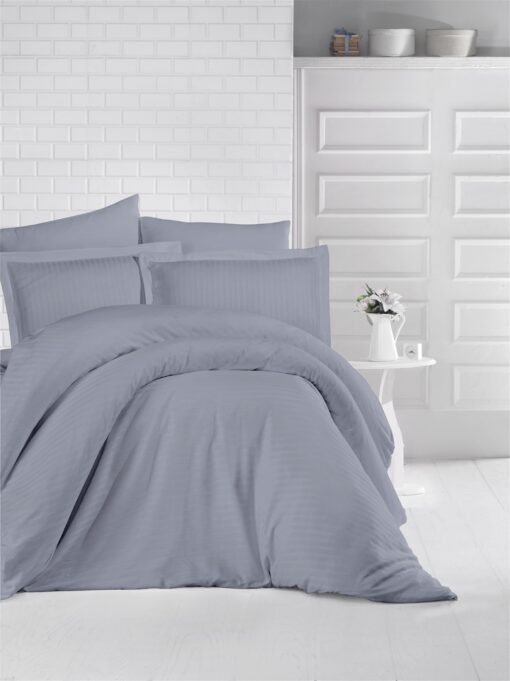 Comforter Set Mondrian 240×260cm