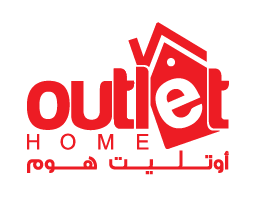 Outlet Home