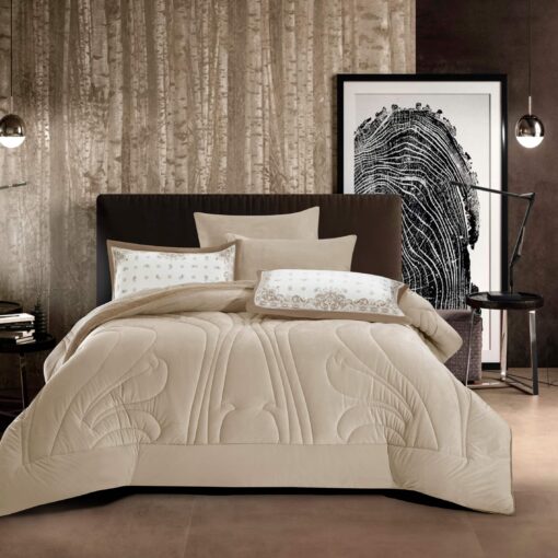 Comforter Set Rayan