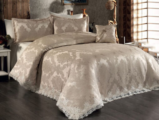 Comforter Set sandra