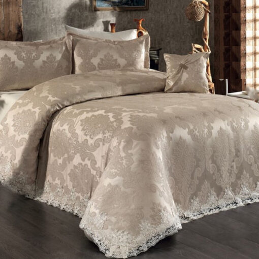 Comforter Set sandra