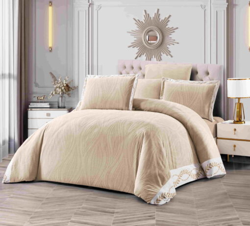 Comforter Set Mesk