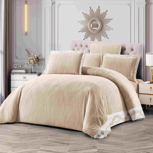 Comforter Set Mesk