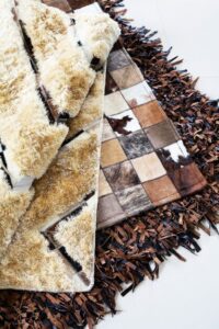 Carpet Brands of 2025