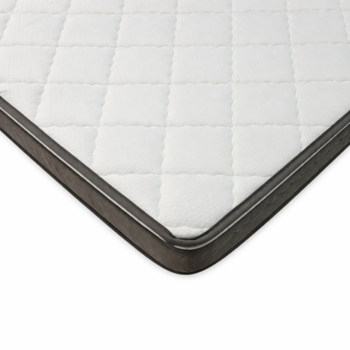 Medical Mattress Outlet Home Rest