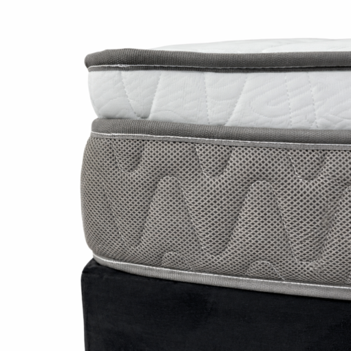 Medical Mattress Outlet Home Rest