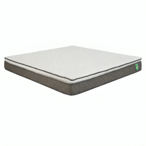 Medical Mattress  Outlet Home Rest