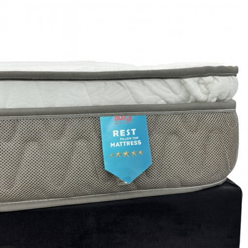 Medical Mattress Outlet Home Rest