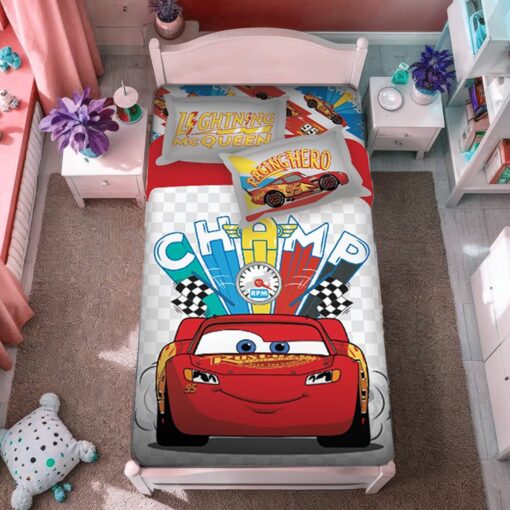 COMF Kids Car-3