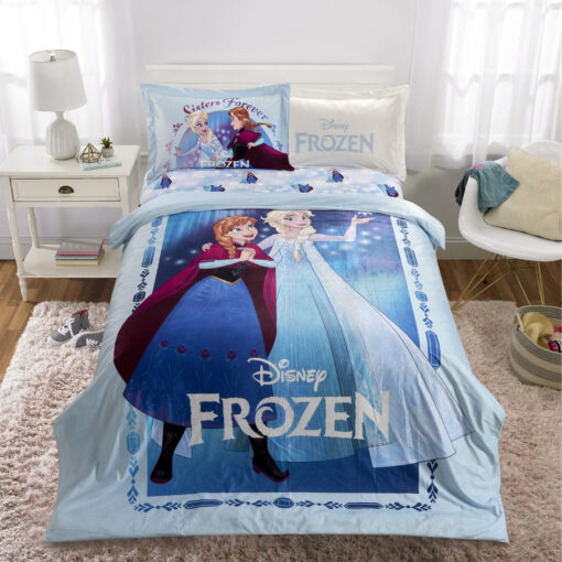 Disney Frozen-2