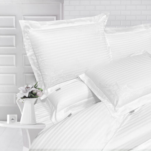 Duvet Cover Mondrian-1