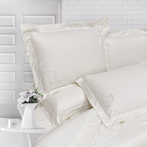 Duvet Cover Mondrian-2