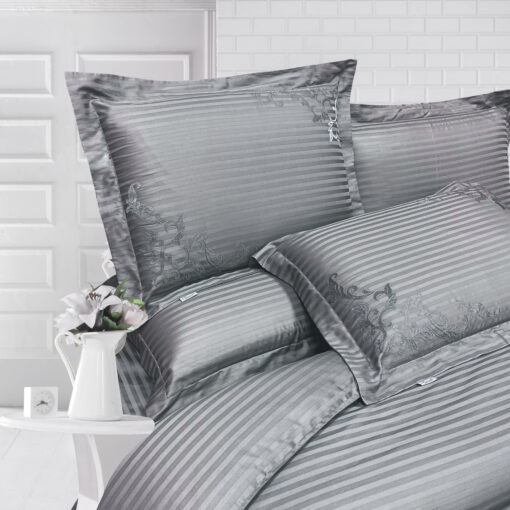 Duvet Cover Mondrian-4