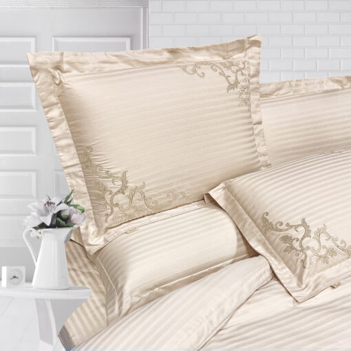 Duvet Cover Mondrian-5