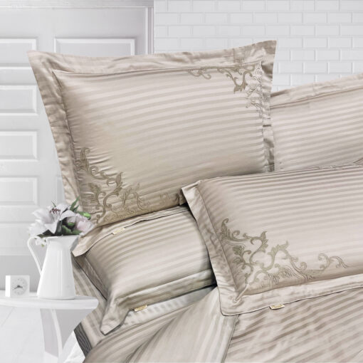 Duvet Cover Mondrian-6