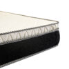 Mattress Comfotable (Bonnell Spring System)-2
