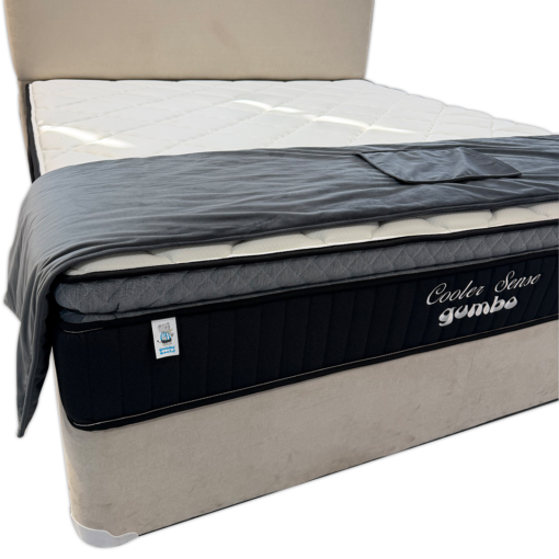 Mattress Gumbo Cooler Sence (2)