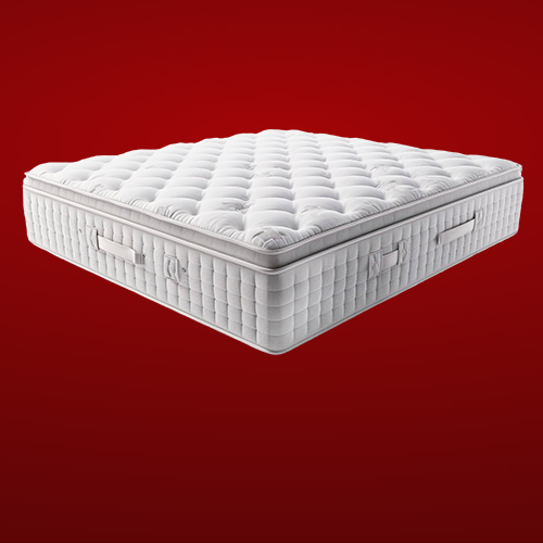 Mattress