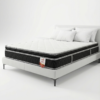 Medical Mattress Outlet Home Comffy-1