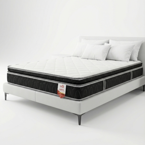 Medical Mattress Outlet Home Comffy-1