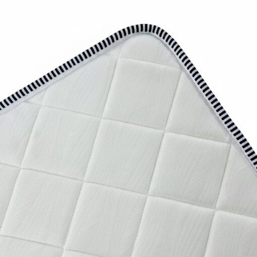 Medical Mattress Outlet Home Comffy-3