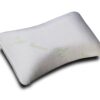 Pillow Bamboo-1