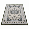 Atlas Carpet_1