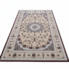 Atlas Carpet_2