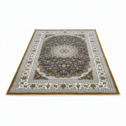 Atlas Carpet_5