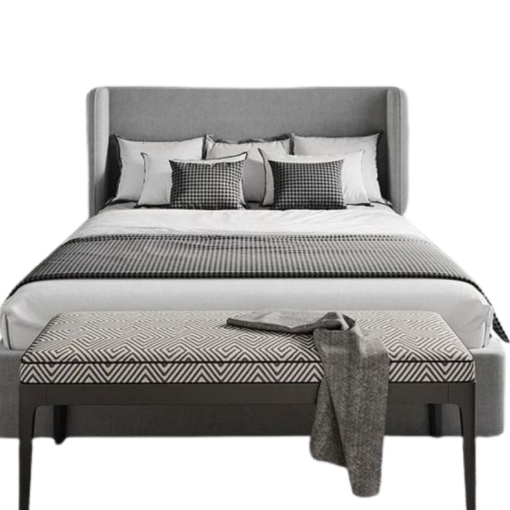 Bed Plywood Design2-5